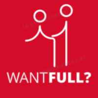 Want full? 18+ 67f8275c5a35e.jpeg