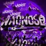 waqnose 67f849be3e5ae.jpeg