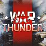 War Thunder | RU 67f842c14e9e8.jpeg