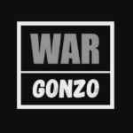 WarGonzo 67fa0e28dc950.jpeg