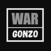 WarGonzo 67fa0e28dc950.jpeg