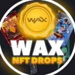 WAX NFT DROPS 67f9046ab10be.jpeg