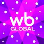 WB Global 67f578fd52a98.jpeg