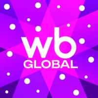 WB Global 67f578fd52a98.jpeg