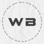 Wb.Win 67f8d50f853e1.jpeg