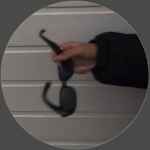 Wb Hunt 67f8d2d945089.jpeg