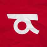 We Are The Arsenal | Арсенал 67fb87a6e14e8.jpeg