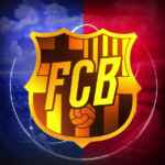 We Are The Barca | Барселона 67fb86b5a199c.jpeg