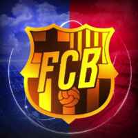 We Are The Barca | Барселона 67fb86b5a199c.jpeg
