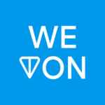 We TON 67f8fa5e90476.jpeg