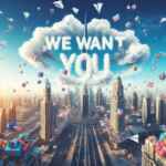 We want you 67f57d59c5e8d.jpeg
