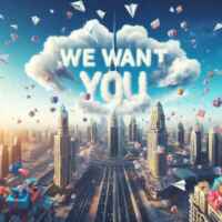We want you 67f57d59c5e8d.jpeg