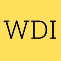 Web Design Inspiration 67f8c9b241297.jpeg