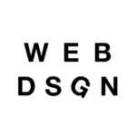 Web Design 67f8c5a9a526c.jpeg