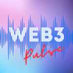 Web3 Pulse ⚡️ 67f8ebec5e7d1.jpeg