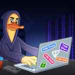 WEB3 TON DNS 67f8f8c39e2b5.jpeg