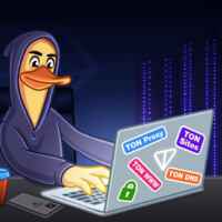 WEB3 TON DNS 67f8f8c39e2b5.jpeg