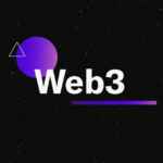 Web3 67f8ee6e3e3be.jpeg