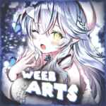 •[ weeb Arts ]• 67f5448d3b5a3.jpeg