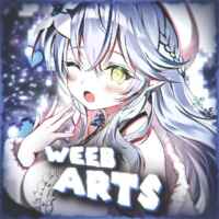 •[ weeb Arts ]• 67f5448d3b5a3.jpeg
