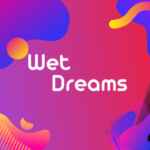 Wet Dreams💦 67f8259001da7.jpeg