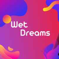 Wet Dreams💦 67f8259001da7.jpeg