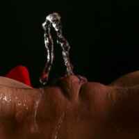 Wet Stuffs 💦 67f8247f4d799.jpeg