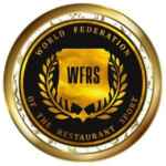 WFRS💥(Всемирная Федерация ресторанного спорта) 67f5721ad05f1.jpeg