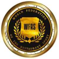 WFRS💥(Всемирная Федерация ресторанного спорта) 67f5721ad05f1.jpeg