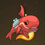 Whale Games 🐳 67f8ee79b988c.jpeg