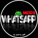 WhatsApp Mods 67f77dd53773d.jpeg