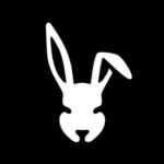 WHITE RABBIT 67f9094bd28c3.jpeg