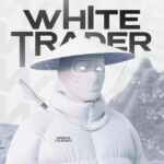 WHITE TRADER📦 67f8f3223a5fb.jpeg