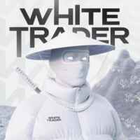 WHITE TRADER📦 67f8f3223a5fb.jpeg