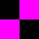 WICSUR 67f837976dbc9.jpeg