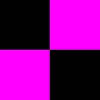 WICSUR 67f837976dbc9.jpeg