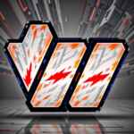 Wild Wallet 67f90d599d042.jpeg