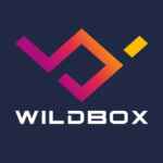Wildbox.News 67f56f7a6b83f.jpeg