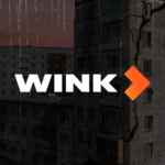 Wink 67f79bcdc3bff.jpeg