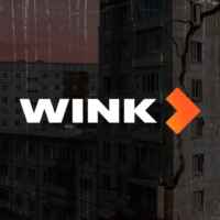 Wink 67f79bcdc3bff.jpeg