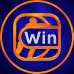 Winline CS2 67f844ba6b946.jpeg