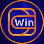 Winline Esports 67f838daec9fc.jpeg