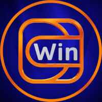 Winline Esports 67f838daec9fc.jpeg