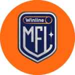 Winline Media League 67fb8456f0e90.jpeg