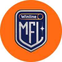 Winline Media League 67fb8456f0e90.jpeg