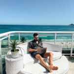 Winogradow 🏝️ Crypto & travel 67f9068777843.jpeg