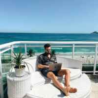 Winogradow 🏝️ Crypto & travel 67f9068777843.jpeg
