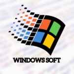 WinSoft 67f782c4628f1.jpeg