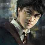 Wizarding Worldgp 67f7ad399e06f.jpeg