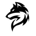 Wolf Fx VIP 67f572ca05e99.jpeg